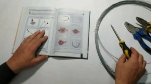 6 класс Изготовление изделия Декорирование изделия