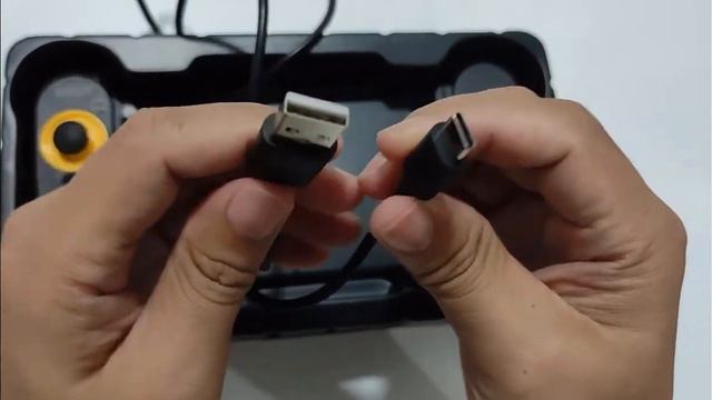 Best Gamepad Controller For Android And IOS | Support PUBG Mobile | IPEGA 9167 - Unboxing