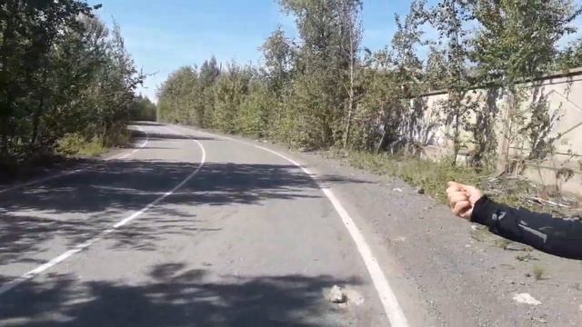 Понедельник .. суета? #ПЕРЕВОЗИМ ОТВАЛ?#VOLVO vs TRAL#ГРОХОТ#hyundai #СПЕЦТЕХНИКА #ПЕРЕКРЫЛИ ДОРОГУ смотреть онлайн