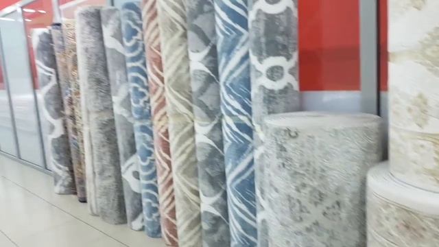 ШЕЛКОВЫЕ КОВРЫ В БИШКЕКЕ! НОВЫЙ ТРЕНД!ЛЕГКИЕ,ТОНКИЕ И МЯГЧАЙШИЕ! ИРАНСКИЕ,ТУРЕЦКИЕ МИРОВЫЕ КОВРЫ!NE смотреть онлайн