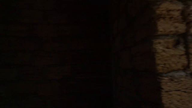 Дом в Сосняке смотреть онлайн