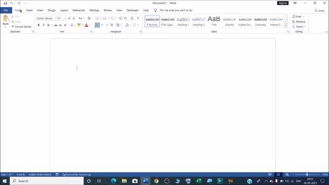 How to disable Microsoft office updates in windows 10 смотреть онлайн