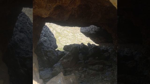 Медитативные волны смотреть онлайн