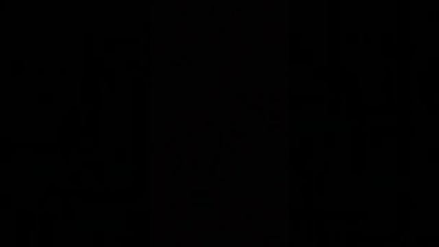 Наказание в угол как человек потому что насрало на кровать