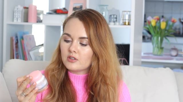 ПУСТЫЕ БАНОЧКИ / Февраль 2019/ Часть 2 смотреть онлайн