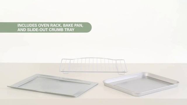 Amazon Kitchen Product Home Items Kitchen Tools смотреть онлайн