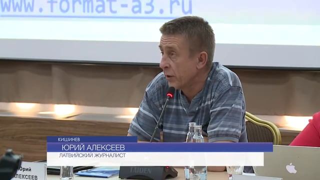 Еврозона взгляд изнутри смотреть онлайн