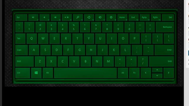 LAUNCHPAD PK STRIL-REMIX смотреть онлайн