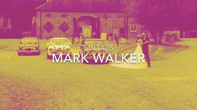 Top Heavy - Live @ Shustoke Farm Barns смотреть онлайн