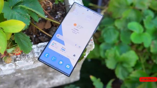 s24 Plus Samsung - EVERYTHING JUST GOT EXPOSED! смотреть онлайн