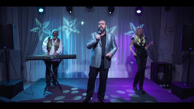 Андрей ШЕР - "Марджанджа" смотреть онлайн