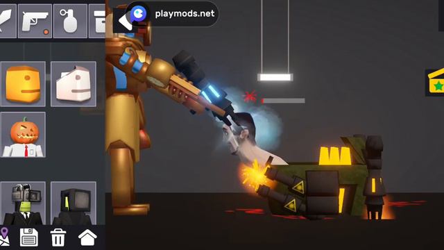 играем в Last Play