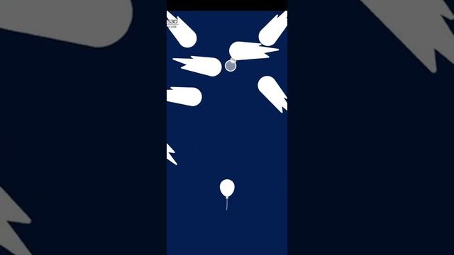 Rise up premium space game смотреть онлайн