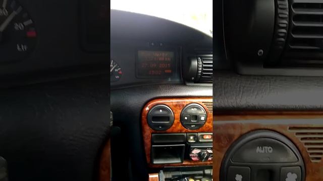 Расход, опель омега б x20xev смотреть онлайн