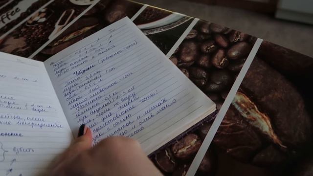 VLOG Готовлю мясо по французски. Рецепт чебуреков смотреть онлайн