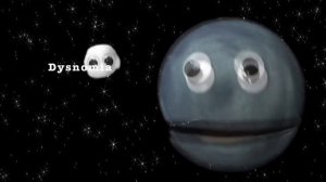 Meet the Dwarf Planets – A Song about Dwarf Planets- For Kids! by In A World Music Kids & The Nirks