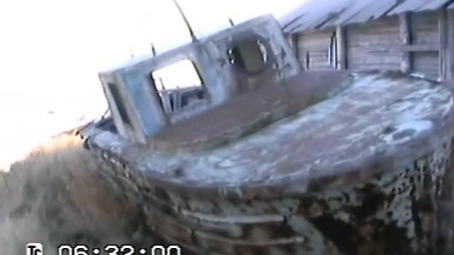 5 село новый порт 2007г (1м) смотреть онлайн