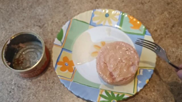 Желе: секреты вкусной кулинарии