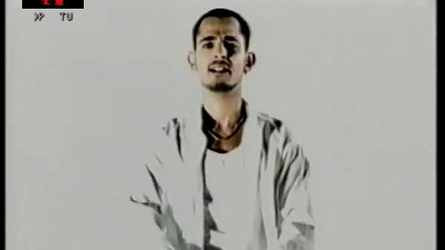 fresh b neden смотреть онлайн