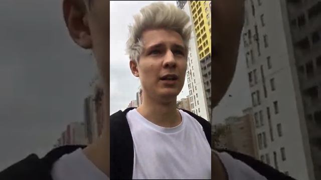 Отзыв об игре Лила – Евгений Уваров смотреть онлайн