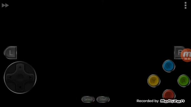 Yoshi Safari - Continue? смотреть онлайн