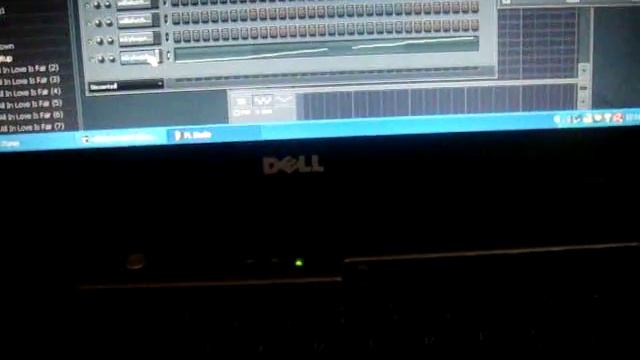 Fruity Loops Beat Slicer: Basics смотреть онлайн
