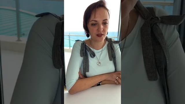 Про отношения.. (часть 2) Прямой эфир 14.02.19 смотреть онлайн