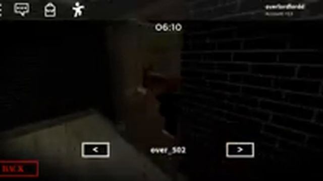 Играем с левел ап смотреть онлайн