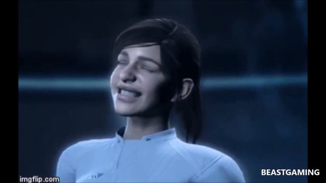 AMD Ryzen 5, Mass Effect Andromeda, Récord de Nintendo Switch... смотреть онлайн