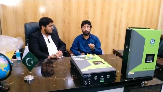 Sun Life 3.6 KW & 6.2 KW Solar Inverter Unboxing Price || 2022 Hybrid Solar Inverter For Home