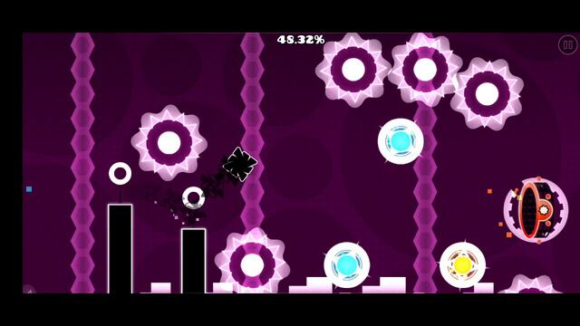 ПРОШËЛ УРОВЕНЬ ELECTRODYNAMIX НА ТРИ МОНЕТКИ. смотреть онлайн