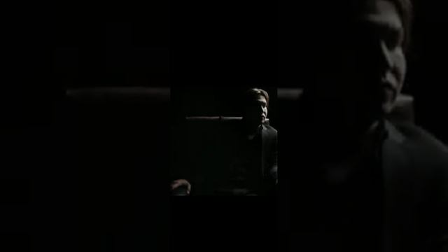 Machenskii - ULKENDER (Tau Adam) Mp3