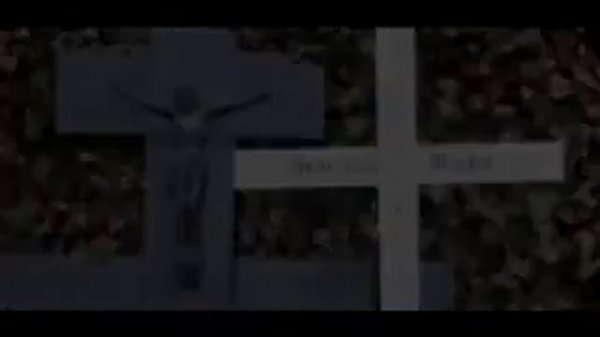 Экзорцизм Аннелизе Михель [16+]