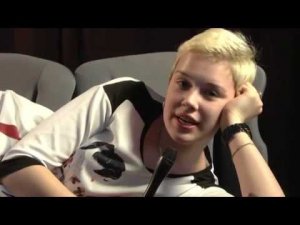 Интересные факты о народах России