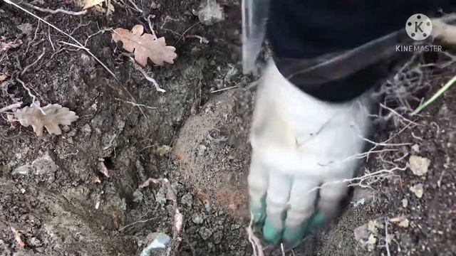 #коп2021#ингадивная#шурф❗️ШОК❗️ЧТО МЫ ОТКОПАЛИ❗️КОП В ГОРАХ❗️МЕТАЛОИСКАТЕЛЬ смотреть онлайн