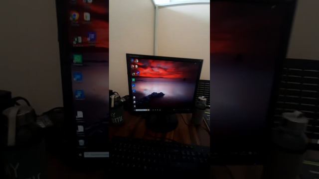 ROYAL RELATION GROUP is live смотреть онлайн