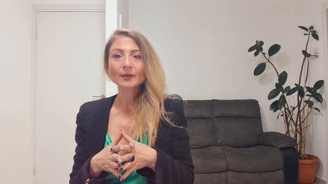 СУДНЫЙ ДЕНЬ. ОБНУЛЕНИЕ ВСЕХ НЕГАТИВНЫХ ПРОГРАММ.РОД.КАРМА.ПРОХОЖДЕНИЕ ЧЕРЕЗ ФАТОМНЫЙ ПОЯС??????? смотреть онлайн