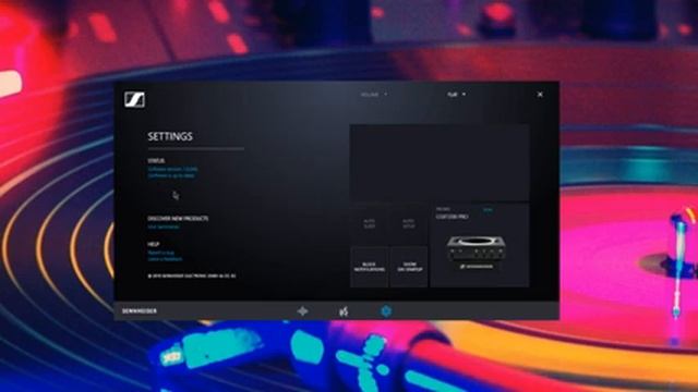 Sennheiser GSP 670 | kommt Sennheiser auch kabellos an die Spitze? смотреть онлайн