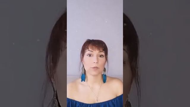 Как полюбить и принять себя. Любовь к себе. смотреть онлайн