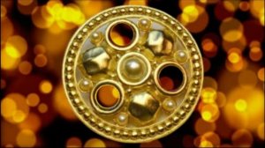 "Голос в голове, думала шизофрения, а оно вон что..."