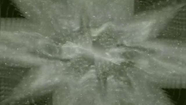 Тестовая запись звучания Царь-колокола смотреть онлайн