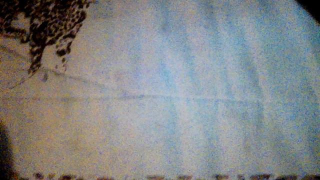 Что я беру на дачу ?????!!