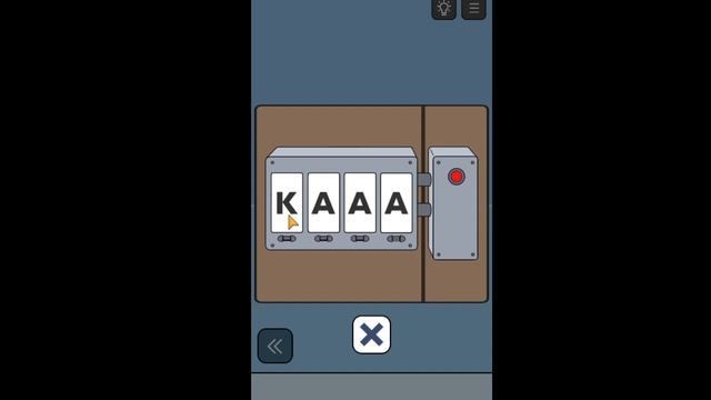 ( No ads ) Beat the Robber all Stage 1 - 64 Walkthrough смотреть онлайн