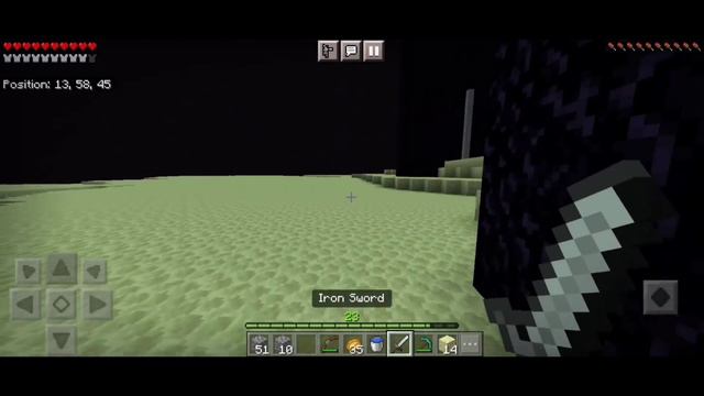 Enderdragon fight in minecraft/Minecraft part 27 tamil/on vtg!! смотреть онлайн