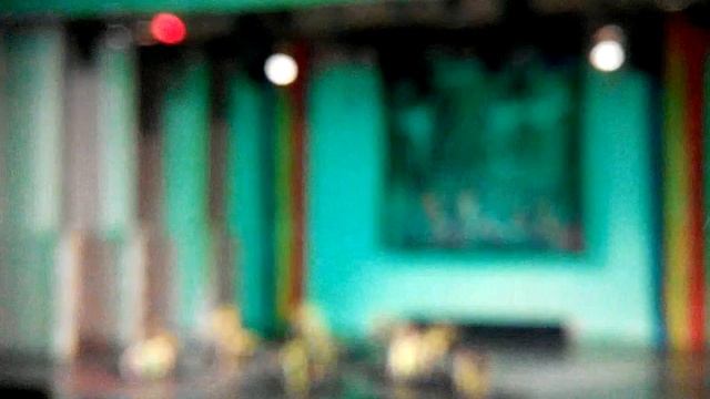 Классный детский танец смотреть онлайн