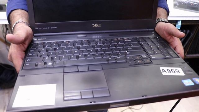 Imported Laptop | Laptop Wholesale Market in Pakistan | HP Laptop | Dell laptop : Cheapest Laptops смотреть онлайн