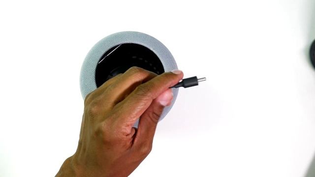 Yawenner Homepod Shell For Echo Dot Review смотреть онлайн