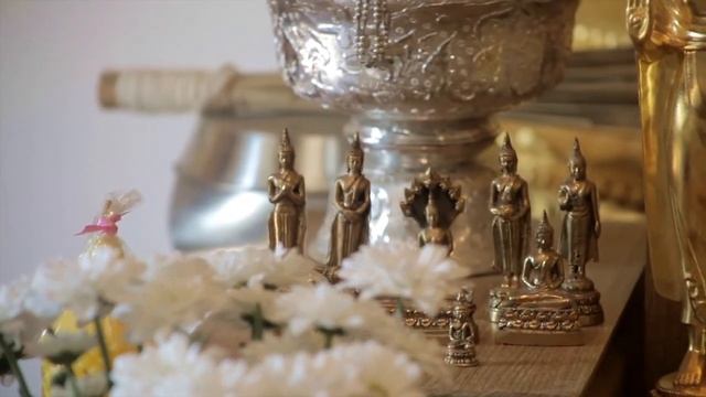 Буддавихара смотреть онлайн