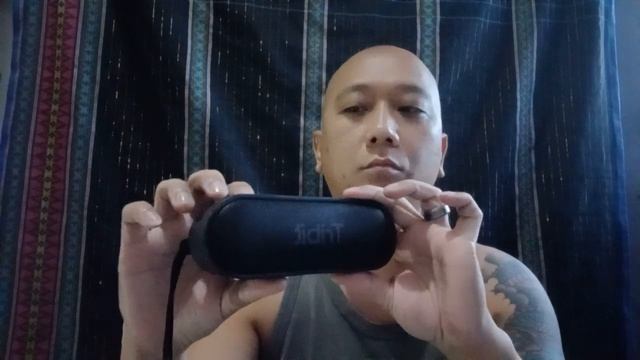 Tribit XSound Go Review by EmmOng смотреть онлайн