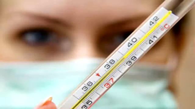 Что будет если выпить йод? смотреть онлайн